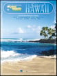 EZ Play Today Vol. 10 Songs of Hawaii piano sheet music cover